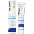 Ultrasun Post Laser Gel