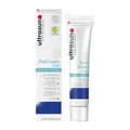 Ultrasun AG Post Laser Gel, 75ml
