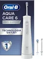 Oral-B AquaCare 6 Pro-Expert Munddusche