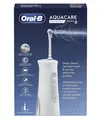 Oral-B AquaCare Pro-Expert Serie 6 Irrigator mit Oxyjet-Technologie