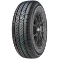 4x Sommerreifen - ROYAL BLACK ROYALCOMMERCIAL 155/R13C 90R BSW
