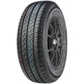 2x Sommerreifen - ROYAL BLACK ROYALCOMMERCIAL 155/R13C 90R BSW