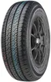Royal Black Commercial 155 R13C 90/88R 8PR