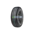 Sommerreifen ROYAL BLACK 155 R 13C TL 90/88R ROYAL COMMERCIAL S15513R