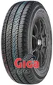 Royal Black Commercial 155 R13C 90/88R 8PR