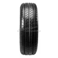 Sommerreifen Royal Black Commercial 155/80 R13 90R | 6438