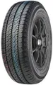 Royal Black Commercial 155 R13C 90/88R 8PR