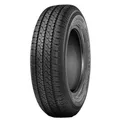 REIFEN TYRE ROYAL BLACK 155 R13 90/88R ROYALCOMMERCIAL SOMMER