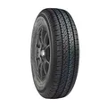 Sommerreifen Royal Black 155 R13C 90R RoyalCommercial M+S