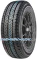 Royal Black Commercial 155 R13C 90/88R  8PR