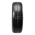 Sommerreifen 155/80 R13 90R Royal Black Commercial | 37553