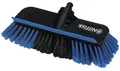 Nilfisk 6411131, Pinsel, Nilfisk, C & C auto brush, Schwarz, Blau