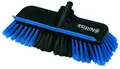 Nilfisk C&C Click & Clean Auto-Waschbürste Autobürste für Hochdruckreiniger Blau