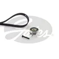 GATES Zahnriemensatz PowerGrip® K015310XS