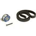 Zahnriemensatz Gates K015310XS Powergrip™ für Opel Vauxhall