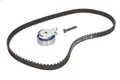 Zahnriemensatz GATES K015310XS DAEWOO CIELO 1.5 1995-2
