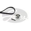 GATES Zahnriemensatz PowerGrip® K015310XS