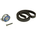 1x Zahnriemensatz GATES K015310XS passend für OPEL VAUXHALL