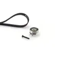 Verteilerkit K015310XS GATES für OPEL CHEVROLET DAEWOO VAUXHALL