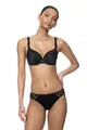 Mey Dessous Serie Amazing Damen Spacer-BHS Schwarz (90D)