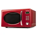 G3 Ferrari G10155 (20 l) (G10155)