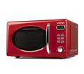 8056095877852 G3 Ferrari G10155 Mikrowelle Arbeitsplatte Kombi-Mikrowelle 20 l 7