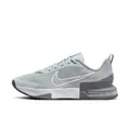 Herren Trainingsschuhe AIR MAX ALPHA TRAINER 6 40,5EU