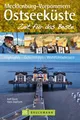 Ostseeküste Mecklenburg-Vorpommern – Zeit für das Beste
