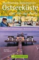 Reiseführer Ostseeküste Mecklenburg Vorpommern - Ze... | Buch | Zustand sehr gut