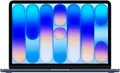 Apple Macbook Neo 13" Notebook (33,02 cm/13 Zoll, Apple A18 Pro, 5-Core GPU, 8 GB, 256 GB SSD)