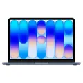 Apple MacBook Neo 13' Laptop A18 Pro 8GB Indigo 256GB - Blau