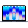 APPLE MacBook Neo, Indigo, A18 Pro,      8GB RAM,    256GB SSD, DE [2026]