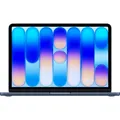 Apple MacBook Neo - 2026 (13", 256 GB, 8 GB, DE, Apple A18 Pro) (MHFF4D/A)