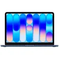 Apple MacBook Neo 2026 33,0 cm (13,0 Zoll), 8 GB RAM, 256 GB SSD, Apple A18 Pro
