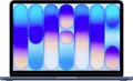 Apple MacBook Neo 13 (A18 Pro, 2026) 33cm (13 Zoll) 8GB RAM 256GB SSD A18 Pro 6-Core CPU 5-Core GPU Indigo MHFF4D/A