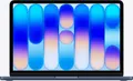MacBook Neo 13" GER 2026 Indigo