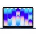 Apple MacBook Neo 13 (A18 Pro, 2026) 33 cm (13 Zoll) 8 GB RAM 256 GB SSD A18 Pro
