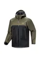 Herren Jacke BETA M