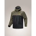 ARCTERYX Arcteryx Herren Funktionsjacke Beta Jacket M