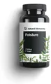 Folsäure Tabletten - 400 Tabletten_für 13 Monate