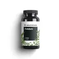 Folsäure Tabletten - 400 Tabletten_für 13 Monate