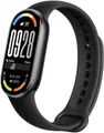 Xiaomi Fitness-Tracker Smart Band 10