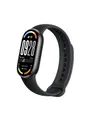 Xiaomi Smart Band 10 - Midnight Black