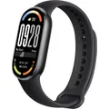 Xiaomi Smart Band 10 (BHR07PYGL)