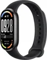 Xiaomi Smart Band 10 midnight-black