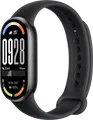 Xiaomi Smart Band 10 Midnight Black