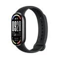 Xiaomi Smart Band 10 AMOLED Fitness Tracker 5ATM 21 Tage 150+ Sportmodi SpO2