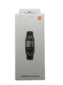 Xiaomi Smart Band 10 Fitnesstracker 1,72" AMOLED 5ATM Midnight Black Neu OVP