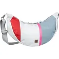 360 Grad Rucksack Roop L 20 x 39 x 10