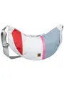 360Grad Rucksack Roop L